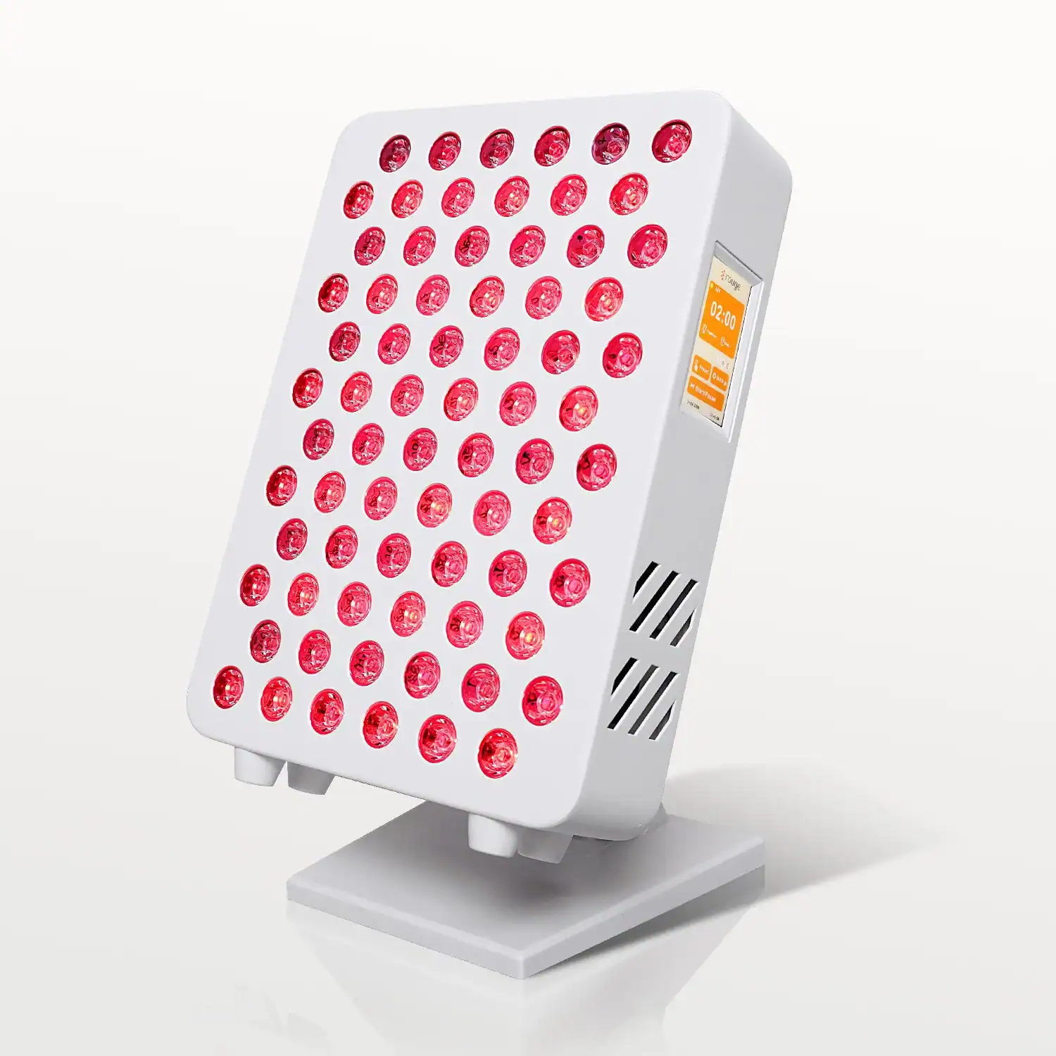 Rouge Red Light Therapy Reviews: Is It Worth It?