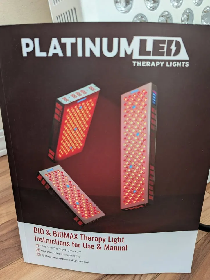 Is PlatinumLED Legit? (2026) The 20% Restocking Fee Trap