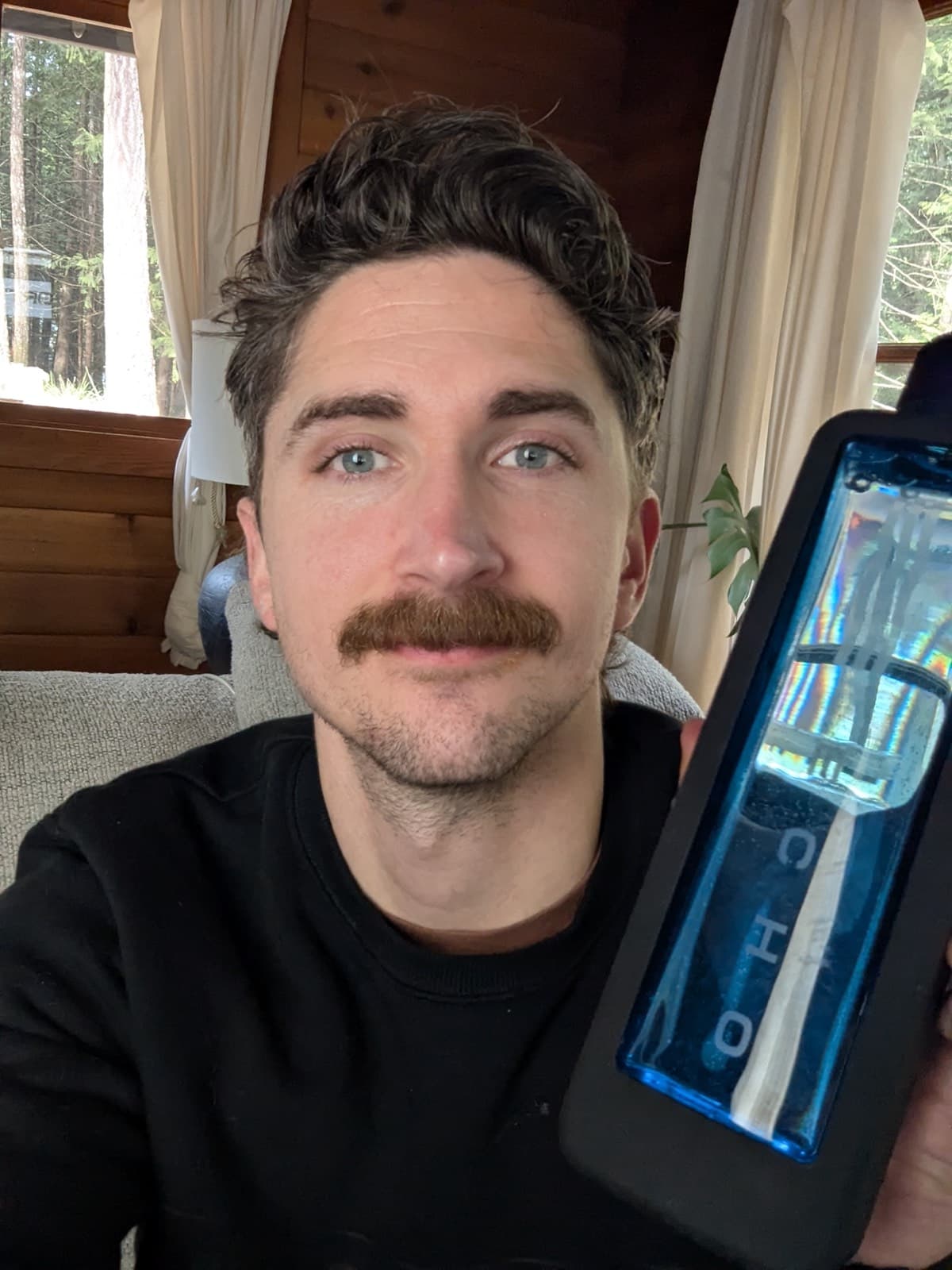 Echo Water Review: My 6-Month Field Test & Review