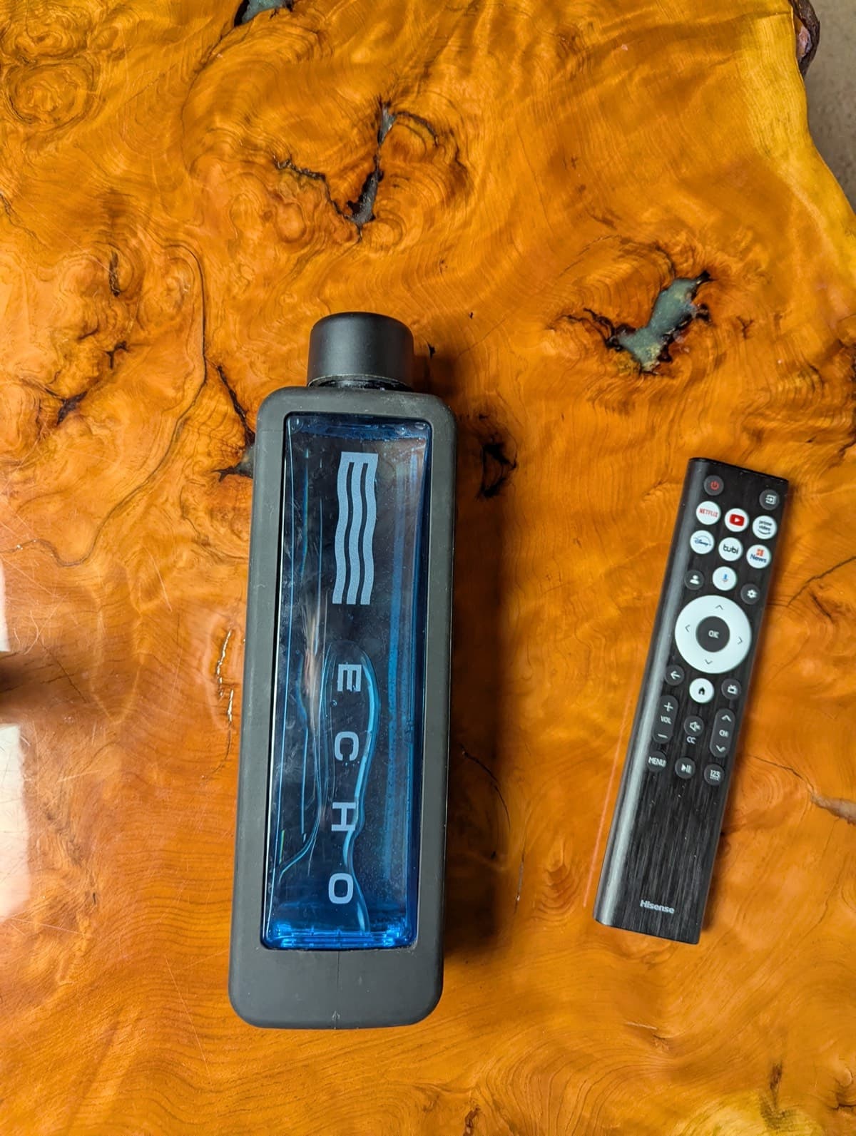 Hydrogen Water Machine Vs Alkaline Water Machine: Which Wins