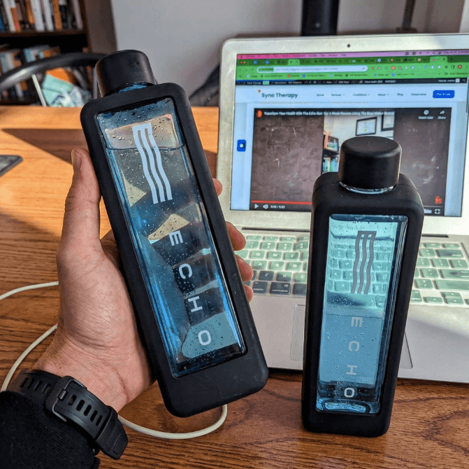 Echo Flask Troubleshooting: A Clinical RMT's Buying Guide