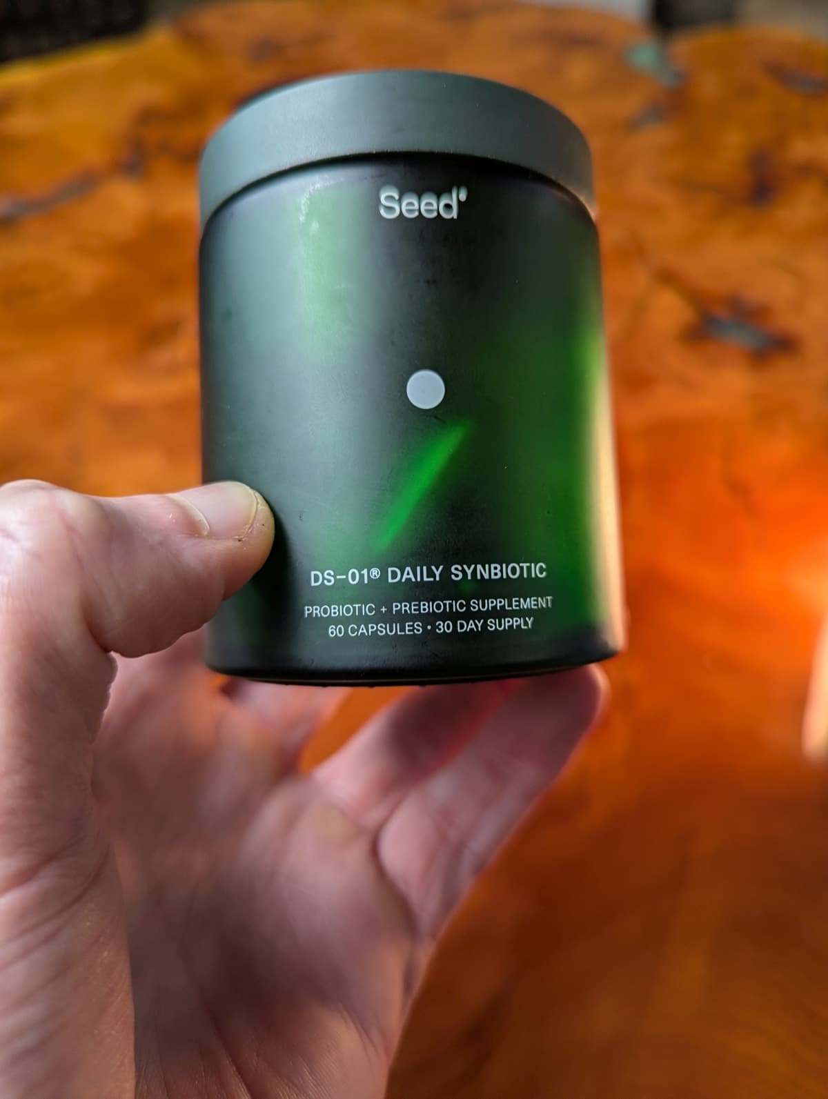 Seed vs Align: A Clinical RMT's Comparison