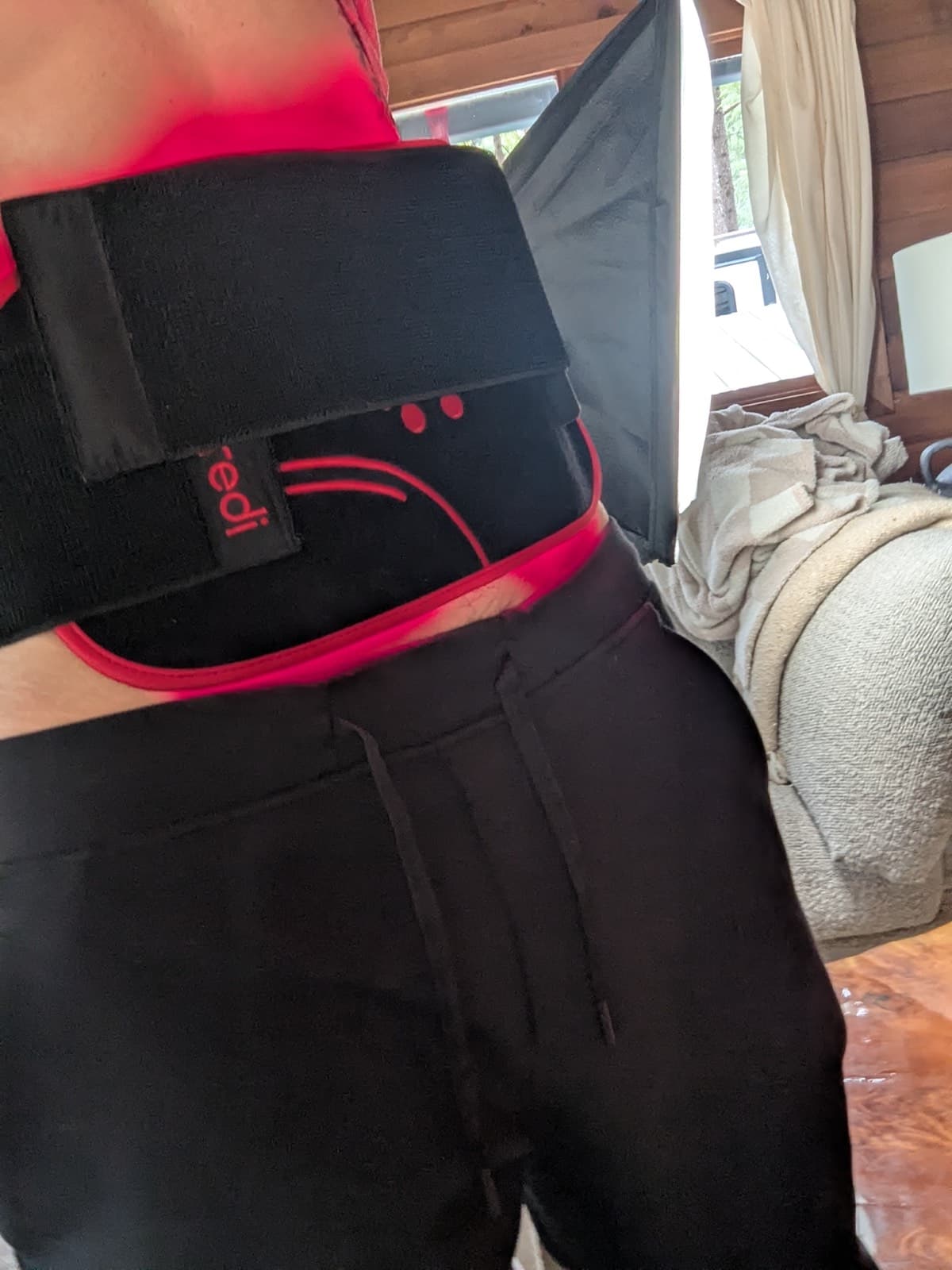 Kala Vs Hooga: My 6-Month Field Test & Review